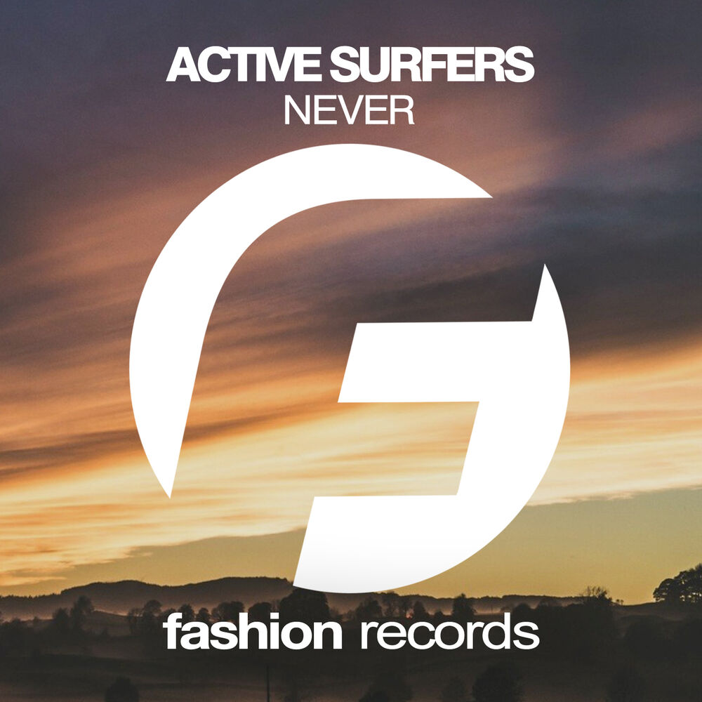 Never action
