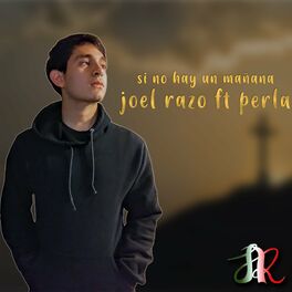 Album cover of Si No Hay un Mañana