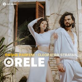 Album cover of Orele