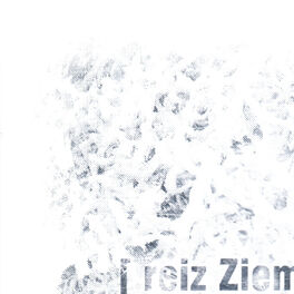 Album cover of Reiz Ziemassvetkos