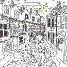 Album cover of It's Better to Give Than Receive
