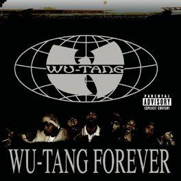 Wu-Tang Clan – Da Mystery Of Chessboxin' : r/90sHipHop