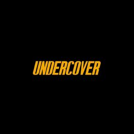 Album cover of Undercover (feat. Donalee)