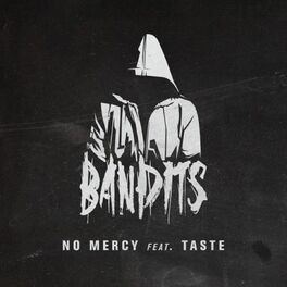Album cover of Bandits