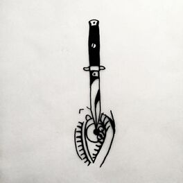 Album cover of See the Whole World