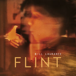 Album cover of Flint