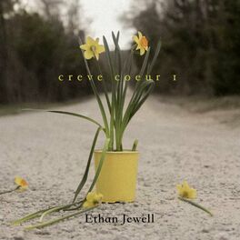 Album cover of creve coeur 1