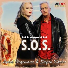 Album cover of S.o.s.