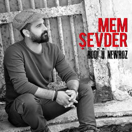 Album cover of Rodî û Newroz
