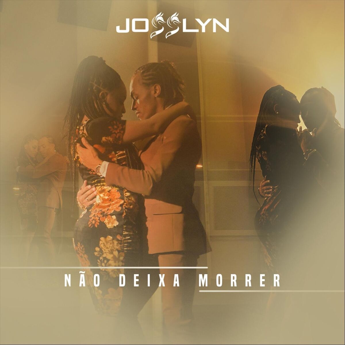 Josslyn: albums, songs, playlists | Listen on Deezer