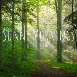 Album picture of Sunny Mornings