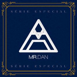 Album cover of Série Especial