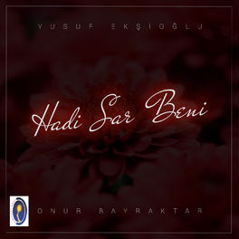 Album picture of Hadi Sar Beni