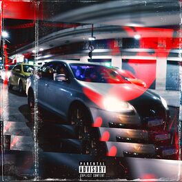 Album cover of Carro do Ano