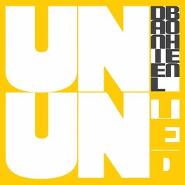 Album cover of U.N.I United