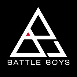 BATTLE BOYS: albums, songs, playlists | Listen on Deezer