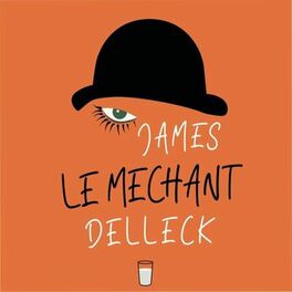 Album cover of Le mechant