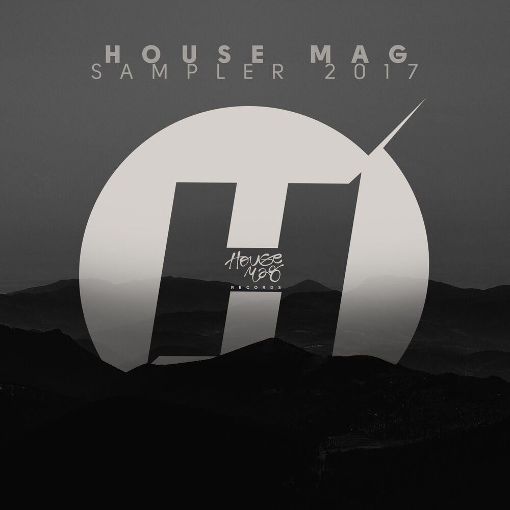 Nights original mix. Sartell - those Nights. Мп3. House mag Music. HM музыка.