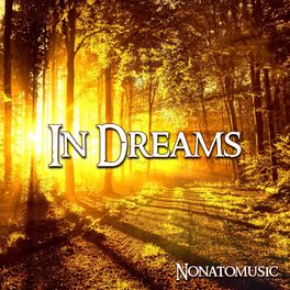 Album cover of In Dreams (From 