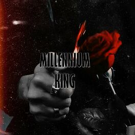 Album cover of Millennium King
