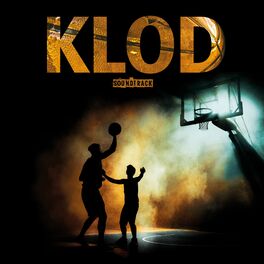 Album cover of Klod (soundtrack)