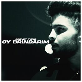 Album cover of Oy Brîndarim (House Remix)