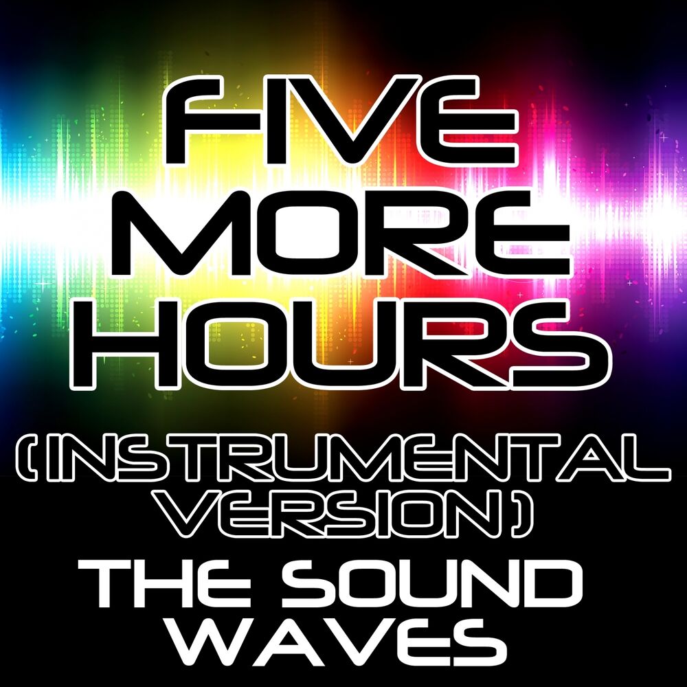 Chris brown deorro five more hours. Five more hours. Five more hours Deorro. Deorro Chris Brown Five more hours.