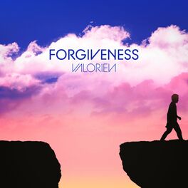 Album cover of Forgiveness