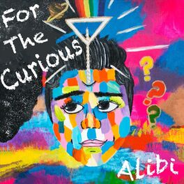 Album cover of For the Curious