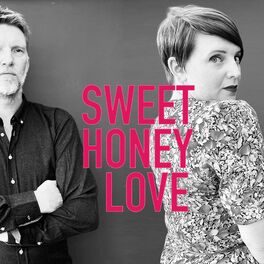 Album cover of Sweet Honey Love (feat. Lot)