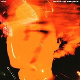 Album picture of Momentary Presence