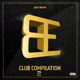 Album cover of Club Compilation 2