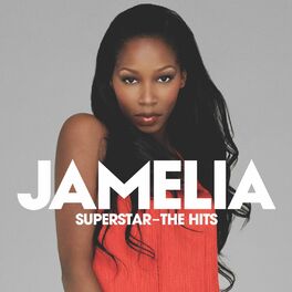 Album cover of Superstar: The Hits