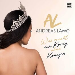 Album cover of Was macht ein König ohne Königin