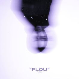 Album cover of Flou