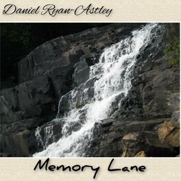 Album picture of Memory Lane