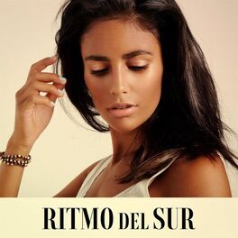 Album cover of Ritmo del Sur