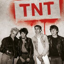 Album cover of Complete Recordings