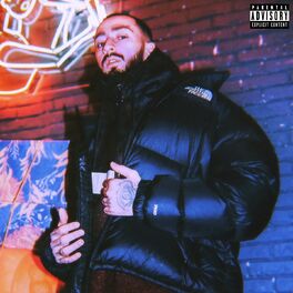 Album cover of Брат передал