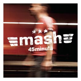 Album cover of 45minutä