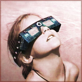 Album cover of au temps des coquillages
