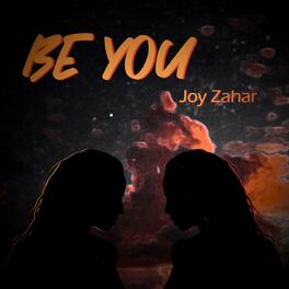 Album cover of Be You