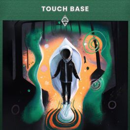 Album cover of TOUCH BASE