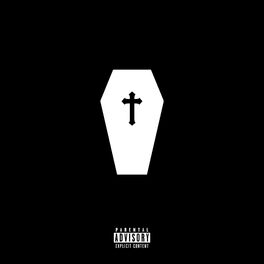 Album cover of Do or Die (feat. Zander & Co)