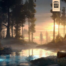 Album cover of The Wind Moves The Woods