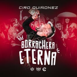 Ciro Qui onez albums songs playlists Listen on Deezer