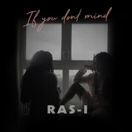 Album cover of If You Don't Mind