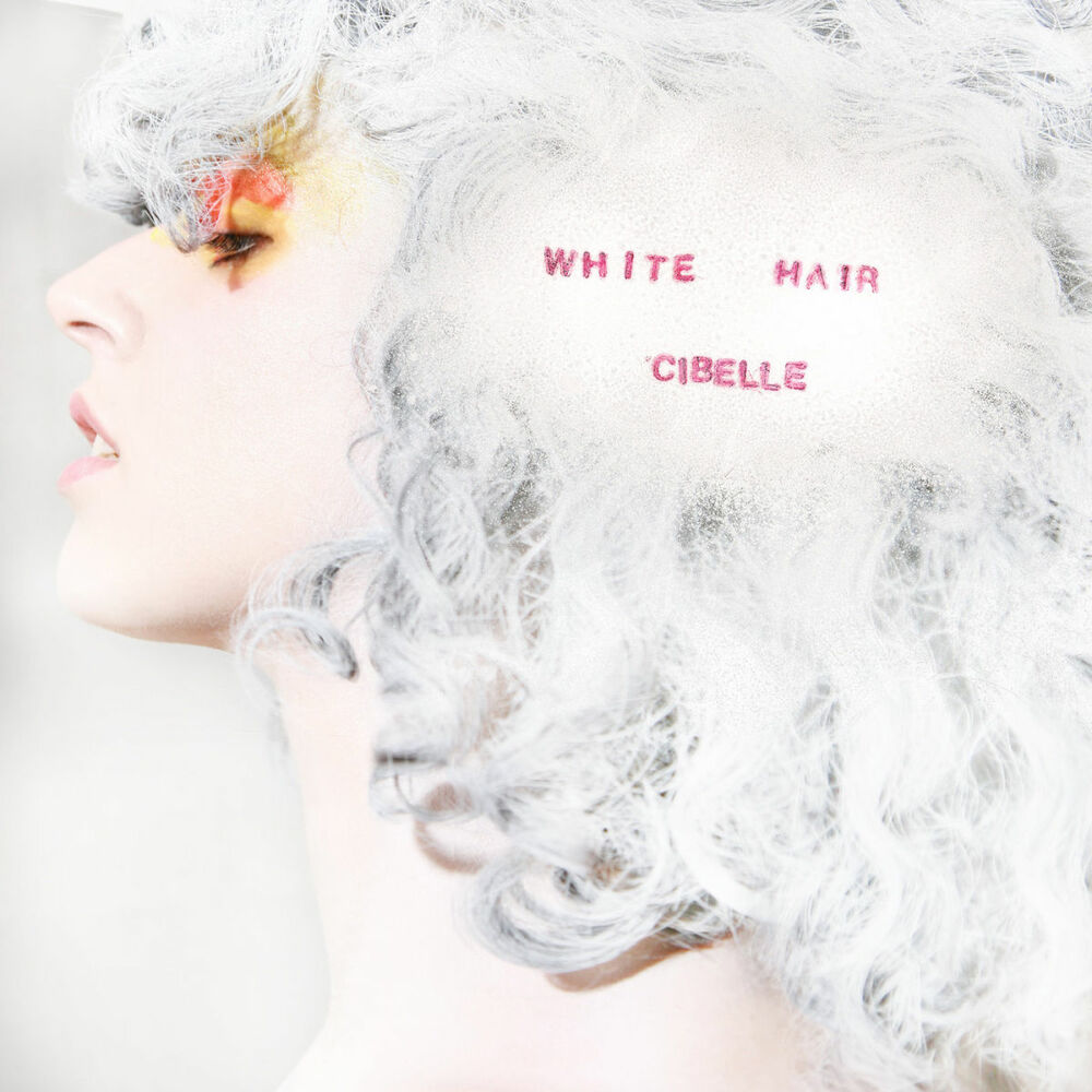 White remix. Cibelle певица. Белые волосы песня. Обложка белого цвета. Cibelle 