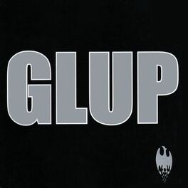 Album cover of Glup