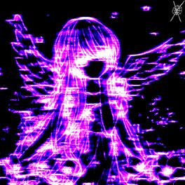 Album cover of CryingHasNeverBeenSoGood.exe (feat. sped up nightcore, Nightcore, Nightcore Ichiban, Nightcore Red, Nightcore Fanatics, Nightcore 